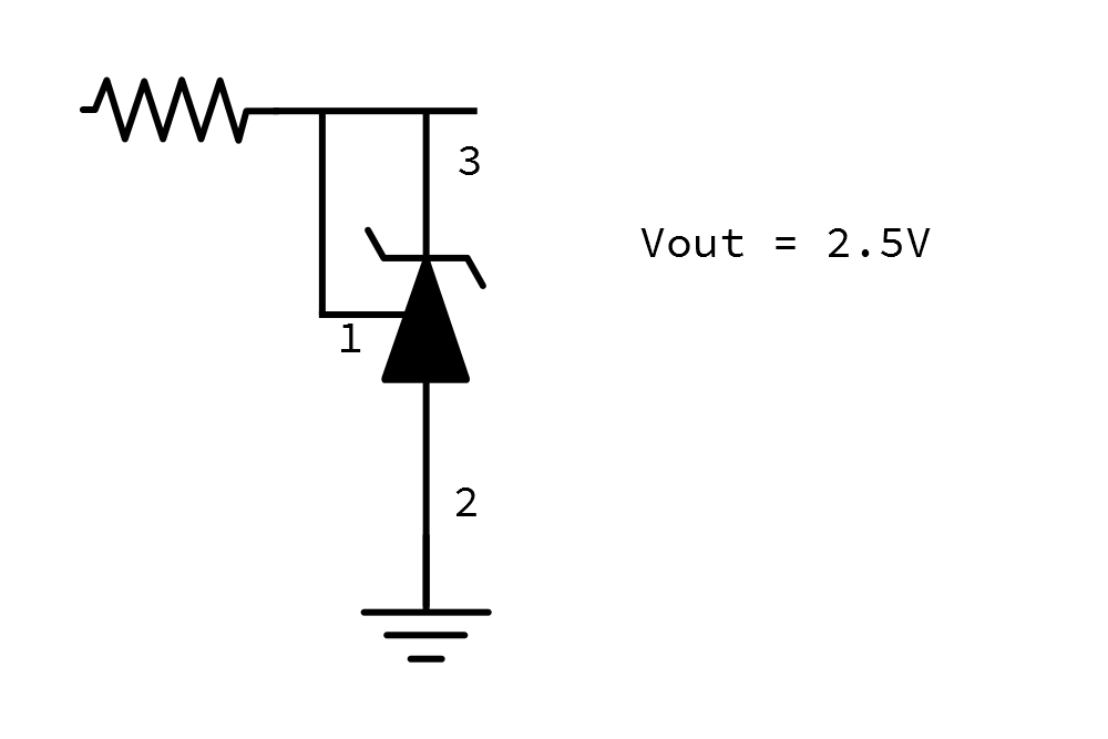 Discrete Semiconductor Kit Identification Guide Learn