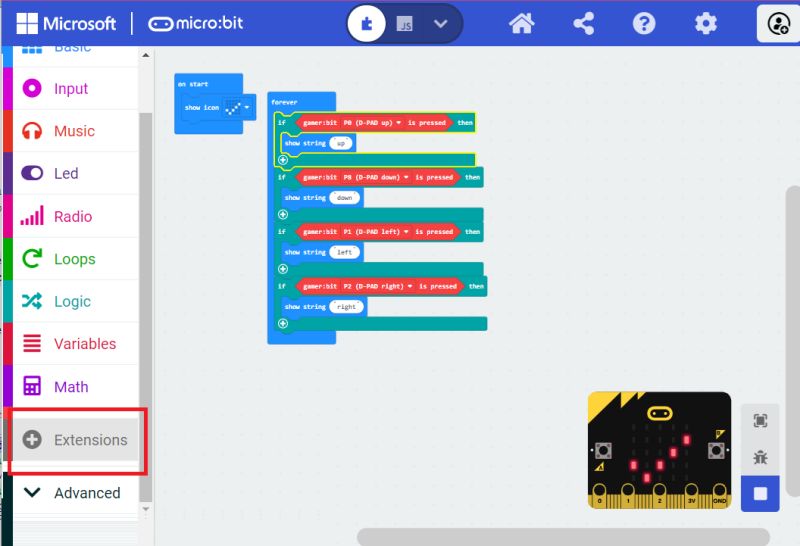 Micro Arcade Kit Experiment Guide Sparkfun Learn - 8K Geometric Arts for Desktop