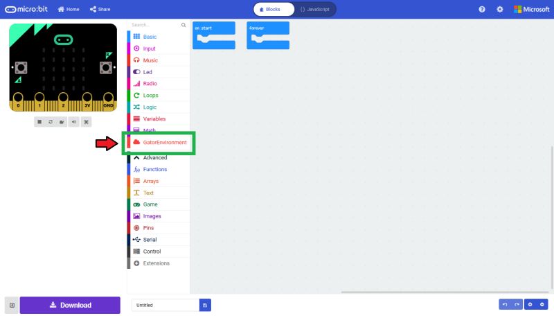 Github Sparkfun Gator Environment - Download High Quality Colorful Picture | High Resolution