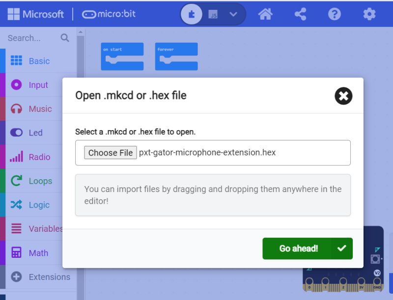 Sparkfun Gator Microphone Hookup Guide Sparkfun Learn - Ocean Photos - Creative HD Collection