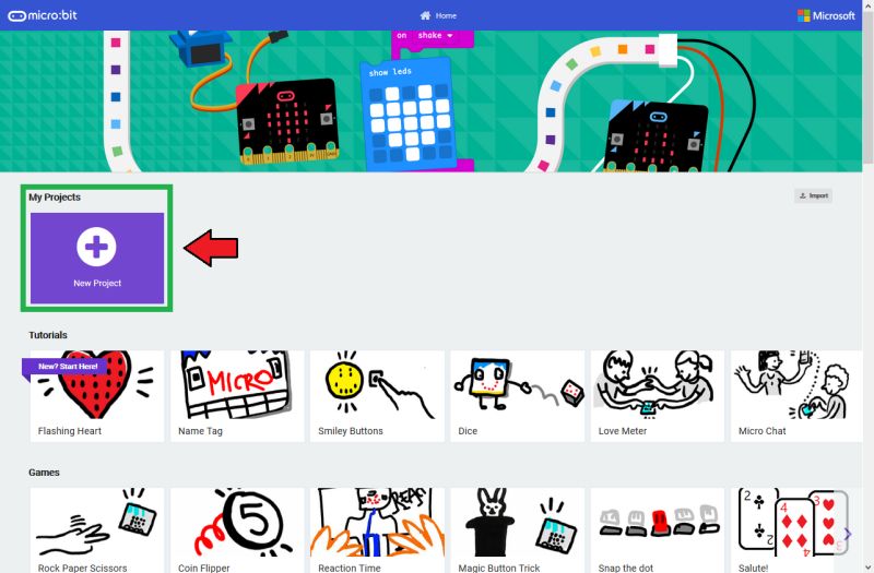 Sparkfun Gator Log Hookup Guide Sparkfun Learn - Stunning HD Space Illustrations | Free Download