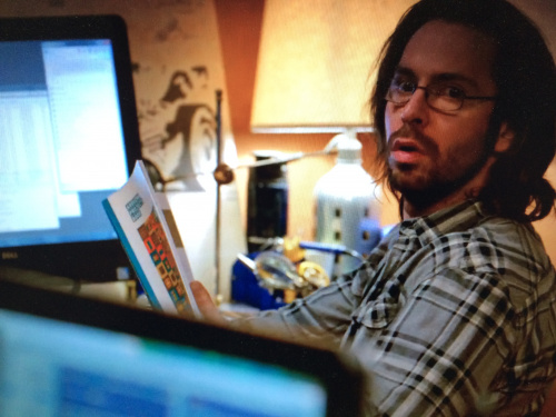 We've already told you how to buy bitcoin and other cryptocurrencies. Enginursday: Gilfoyle's Bitcoin Price Alert - News - SparkFun Electronics