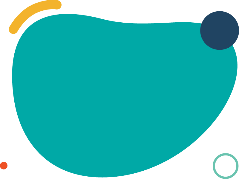 Kenmark Eyewear Youtube - Premium High Resolution Nature Arts | Free Download