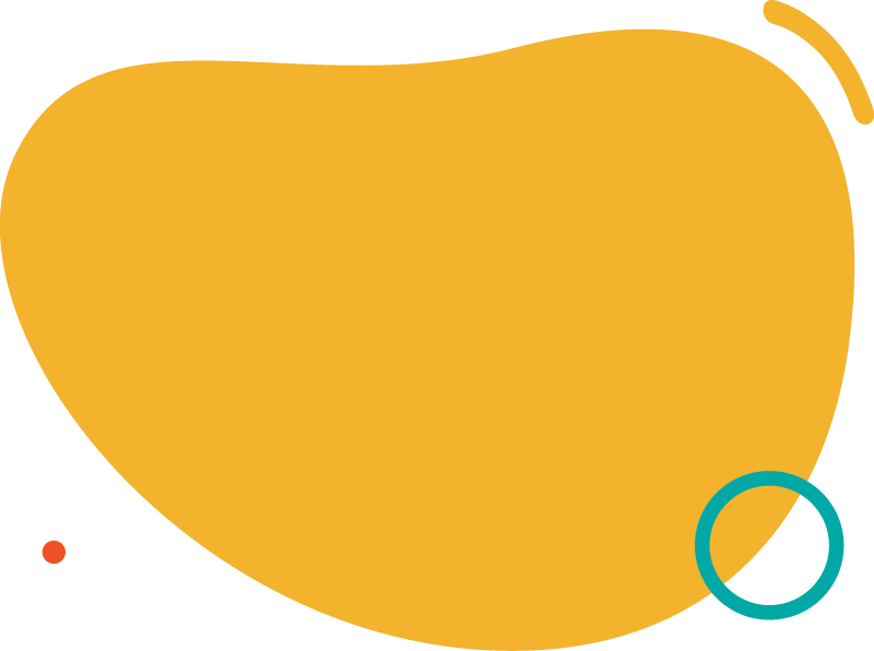 Kenmark Eyewear Youtube - Premium Abstract Image Gallery - 4K