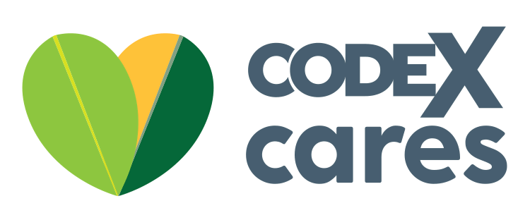 Codex Care Codex Events S A - Ultra HD Space Backgrounds for Desktop