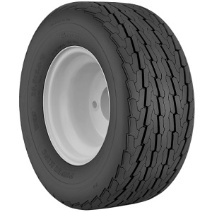They are manufactured with the latest techniques to . Power King Power King Boat Trailer Ii Lp 20 5x8 10 98m Gvm23 70 47 Speedytire