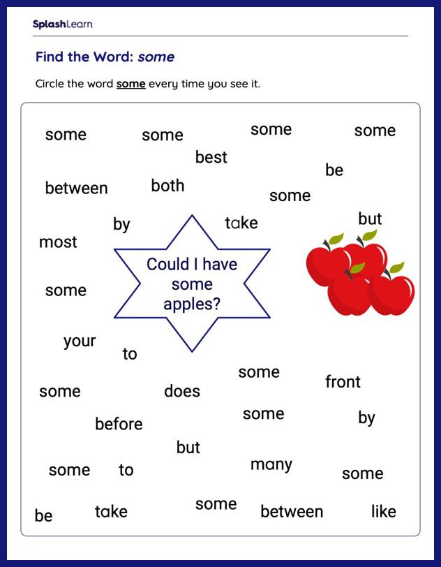 Math ela curriculum & online learning resources prek to grade 5