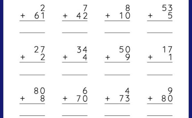 What Is Subtraction With Regrouping? Definition, Steps, Examples