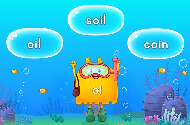 Splashlearn offers educational fun activities aligned . Phonics Games For 2nd Graders Online Splashlearn