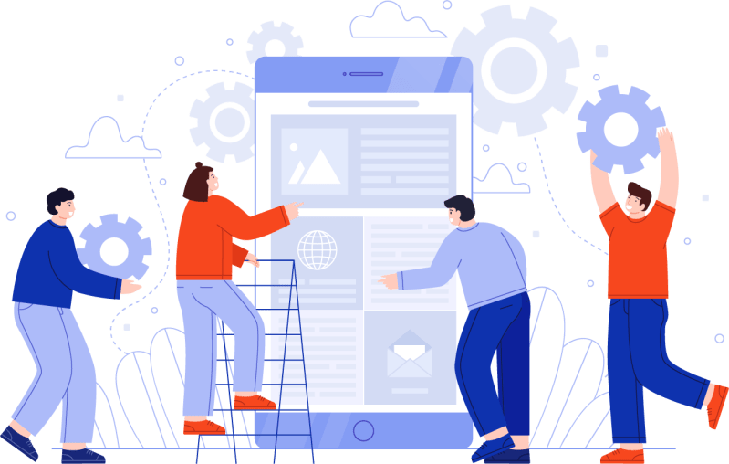 About Us Split Stream Studios Llc - High Quality Dark Texture - Retina