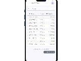 Sql Mobile Connect Mysoft It