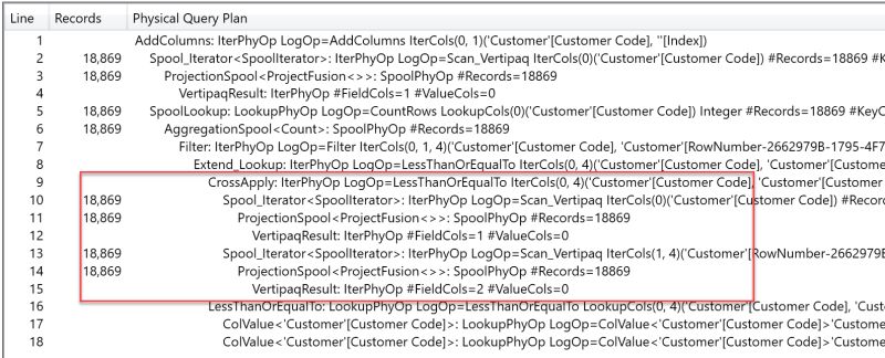 Dax Patterns Sqlbi - Space Arts - Beautiful Retina Collection