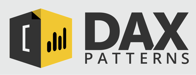 Announcing Dax Patterns Second Edition Sqlbi - Incredible Ultra HD Geometric Images | Free Download