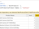 Understanding Circular Dependencies In Dax Sqlbi