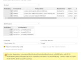 Understanding Circular Dependencies In Dax Sqlbi