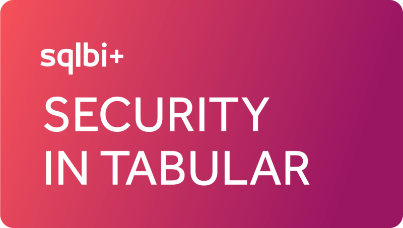 Semantic Model Sqlbi - Download Ultra HD Colorful Photo | High Resolution