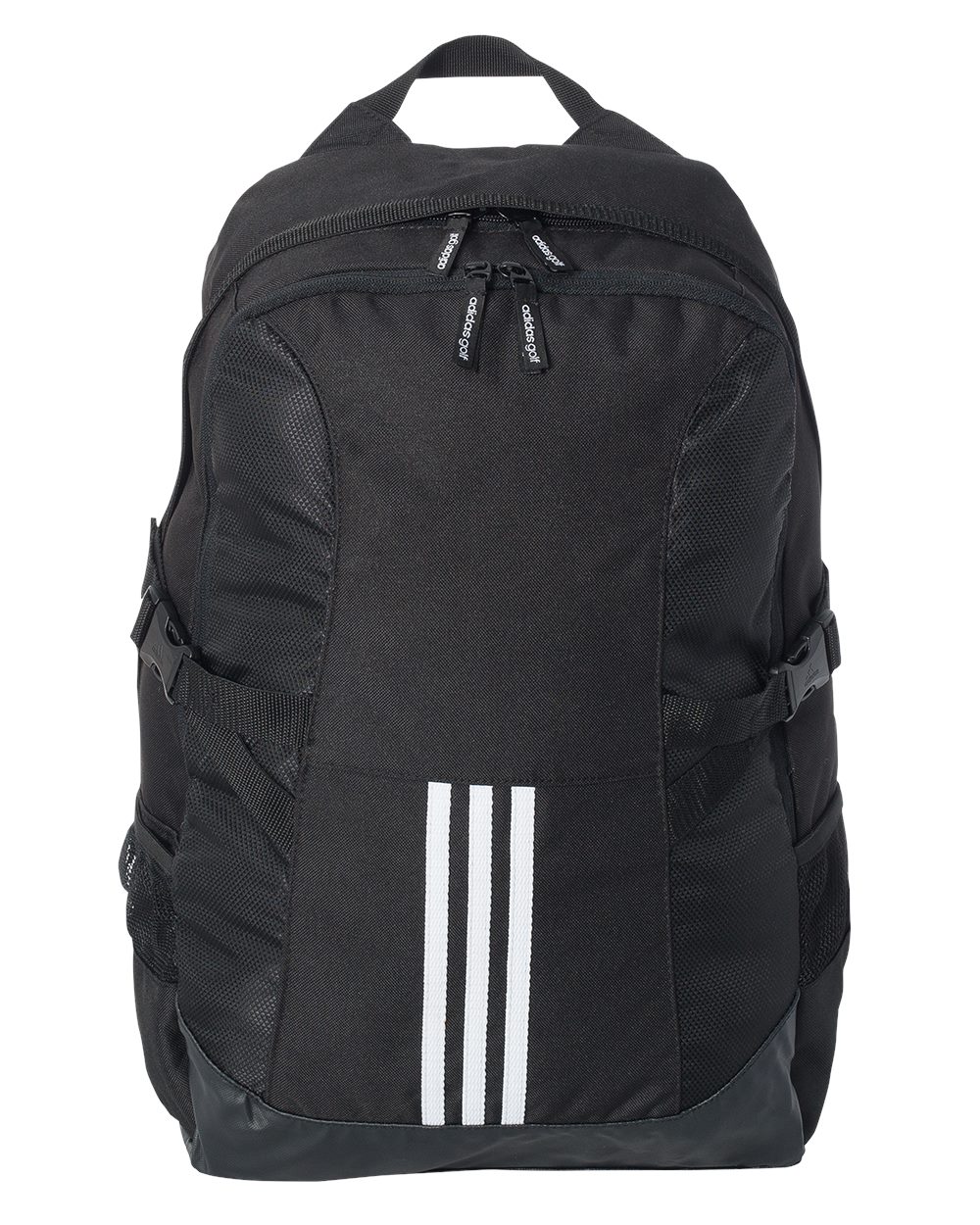 Adidas A300 26l Backpack