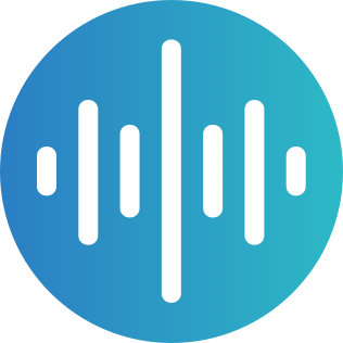 Audio Efficient Real Time Pitch Detection Algorithm Signal