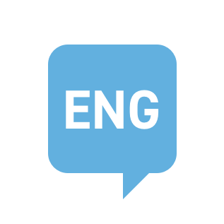 Mechanical Engineering Calculating Pivoting Load Engineering Stack - Mobile Space Designs for Desktop