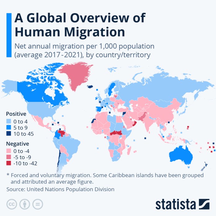 http://cdn.statcdn.com/Infographic/images/normal/28351.jpeg