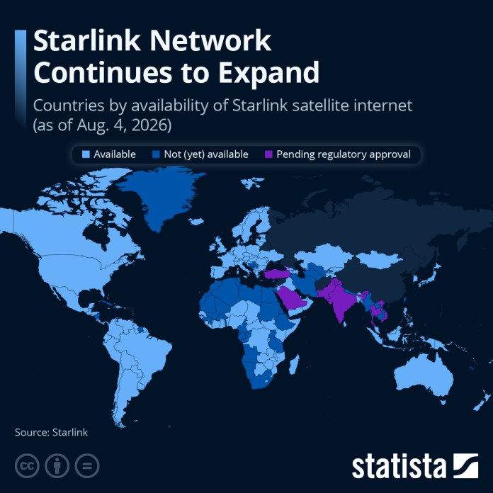 https://cdn.statcdn.com/Infographic/images/normal/34152.jpeg