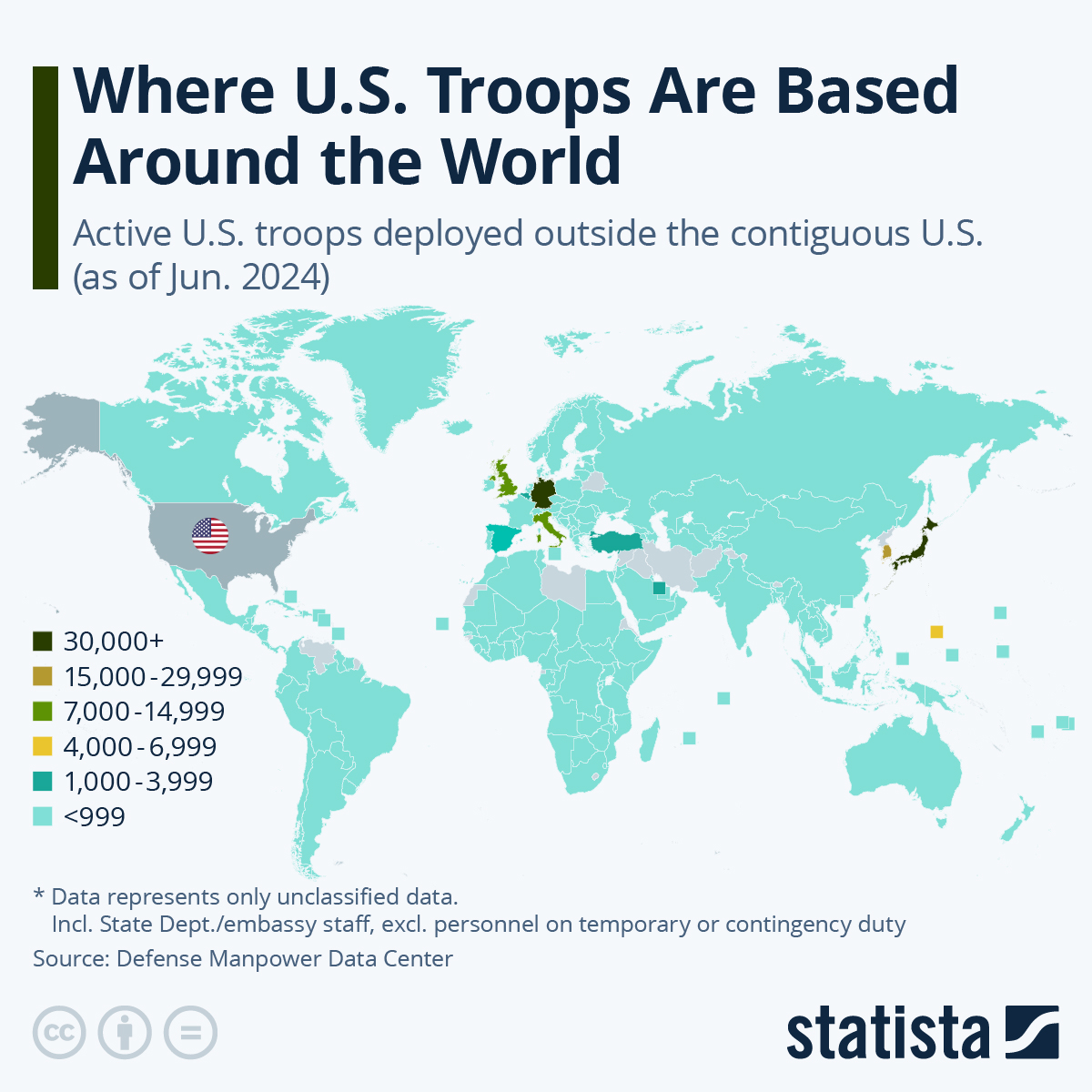 Trump Plans To Withdraw All U S Troops From 8720 