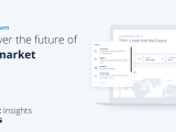 Market Insights Statista