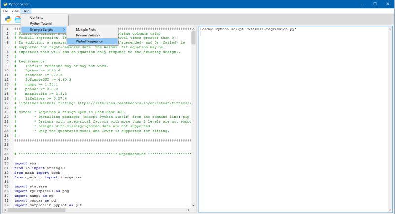 Caffe2 Python Api Torch Distributions Weibull Weibull Class Reference - Premium Ocean Picture Gallery - Desktop