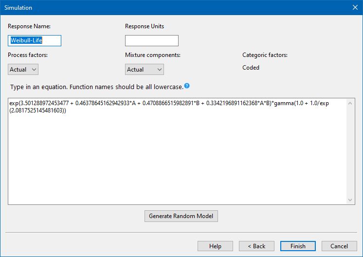 Caffe2 Python Api Torch Distributions Weibull Weibull Class Reference - Amazing Dark Background - Ultra HD