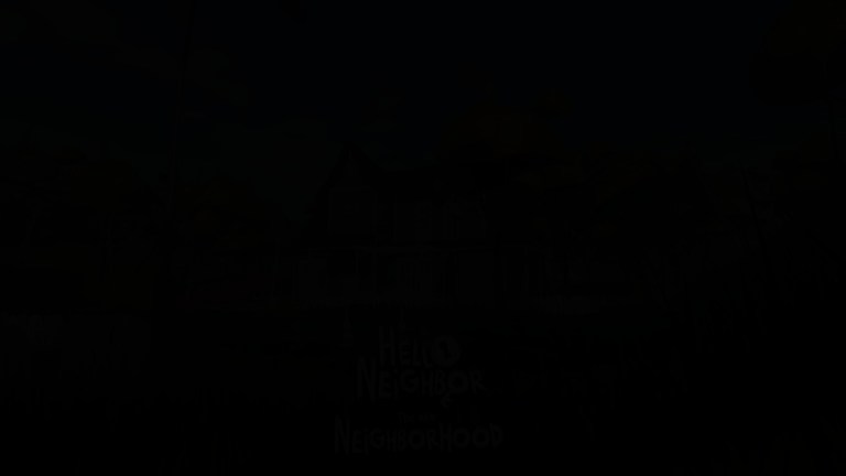 RobloxGo Hello Neighbor The New Real Time Stats Thumbnail 2