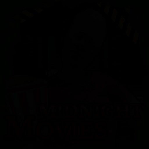RobloxGo Which Other Roblox Games Are Similar To Midnight Pizza HORROR Icon
