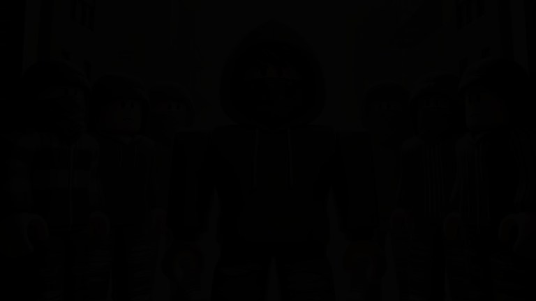 RobloxGo Gang Line Simulator Real Time Stats Insights And Ranking Thumbnail 1