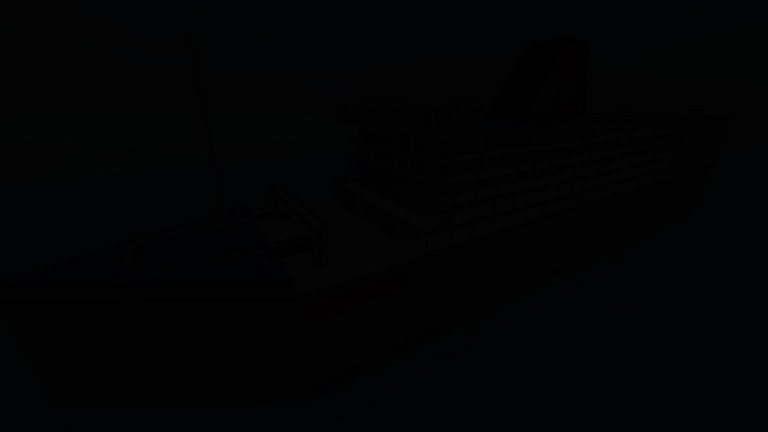RobloxGo Roblox Cruise Ship Roleplay Real Time Stats Insights And Thumbnail 1