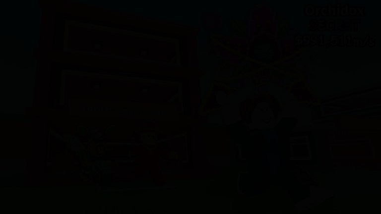 RobloxGo 1 YEAR South Bronx The Trenches VS Steal A Brainrot Thumbnail 1