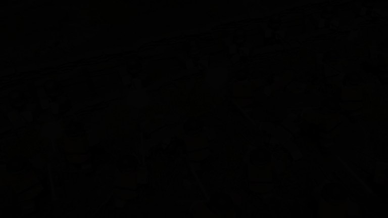 RobloxGo Trench Warfare Real Time Stats Insights And Ranking Thumbnail 1