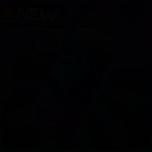 RobloxGo Every Roblox Player Real Time Stats Insights And Ranking Icon
