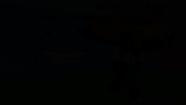 RobloxGo What Is Escape Tsunami For Cars Age Rating Thumbnail 1