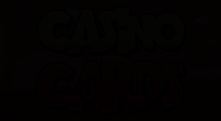 RobloxGo Best Roblox Casino Games Daily Updated List Thumbnail 1