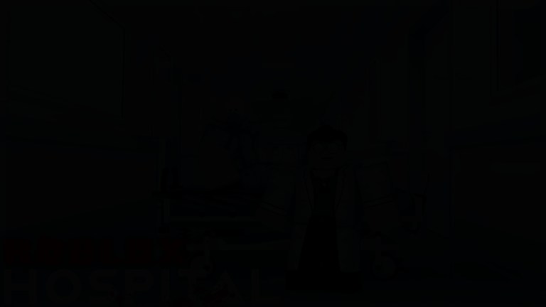 RobloxGo ROBLOX Hospital Real Time Stats Insights And Ranking Thumbnail 1