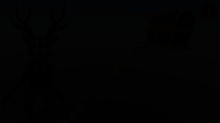 RobloxGo How Many People Play 99 Nights In The Forest Wall Jumps Thumbnail 1