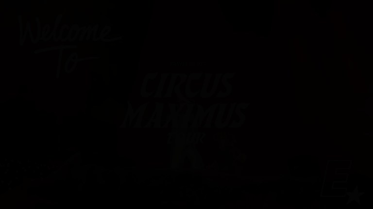 RobloxGo Which Other Roblox Games Are Similar To Circus Maximus Tour Thumbnail 1