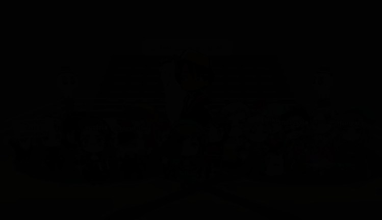 RobloxGo Which Other Roblox Games Are Similar To Hetalia Roleplay 2026 Thumbnail 1