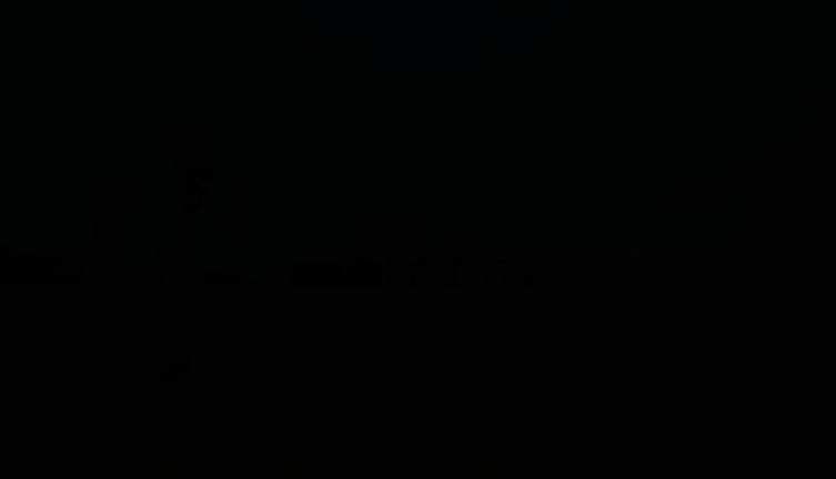 RobloxGo The Sheriff Of Lone Gulch Animan Studios Real Time Stats Thumbnail 4