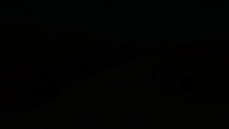 RobloxGo Animan Studios Real Time Stats Insights And Ranking Thumbnail 1