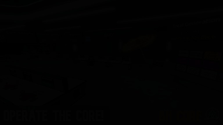 RobloxGo Black Hole Core Real Time Stats Insights And Ranking Thumbnail 2