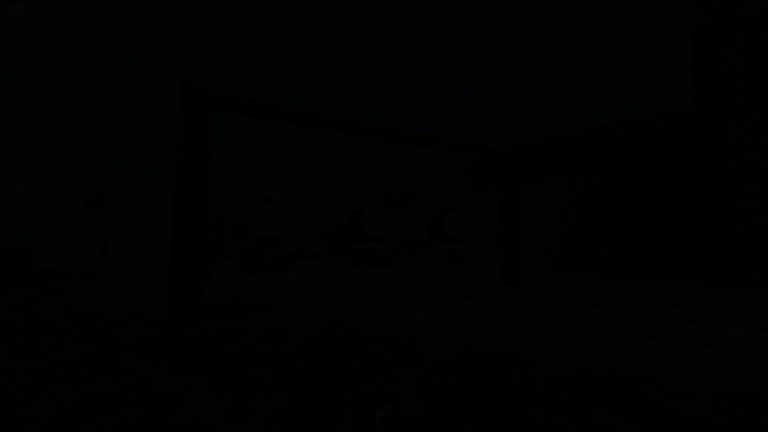 RobloxGo Arlesdale Layout Real Time Stats Insights And Ranking Thumbnail 1