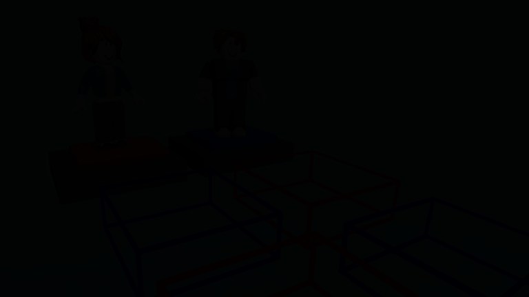 RobloxGo Teamwork Puzzles 2 Obby Real Time Stats Insights And Thumbnail 1