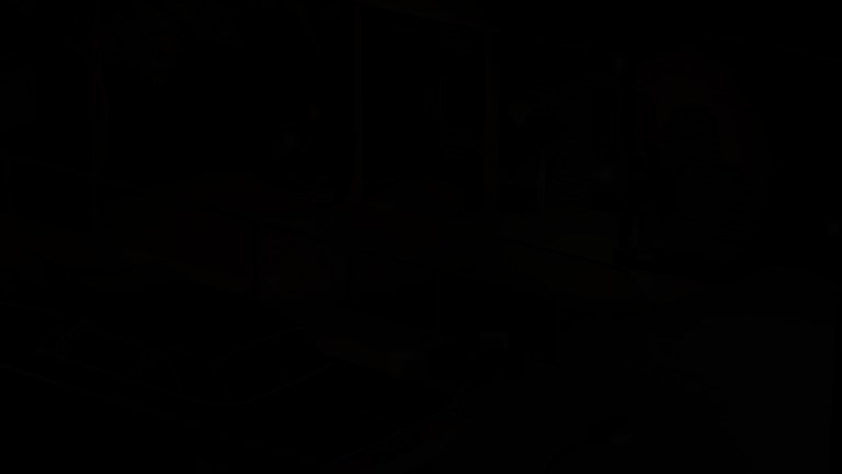 RobloxGo REALISTIC HOOD TESTING Real Time Stats Insights And Ranking Thumbnail 1