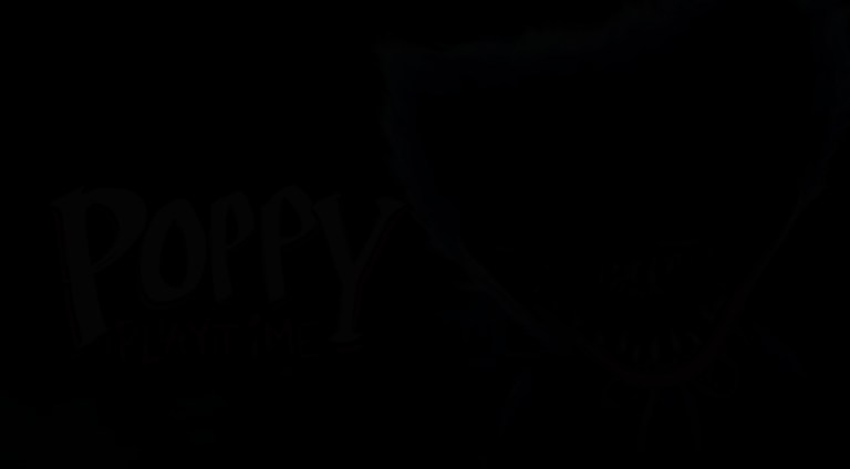 RobloxGo How Many People Play Poppy Playtime NEW Chapter 1 Thumbnail 1