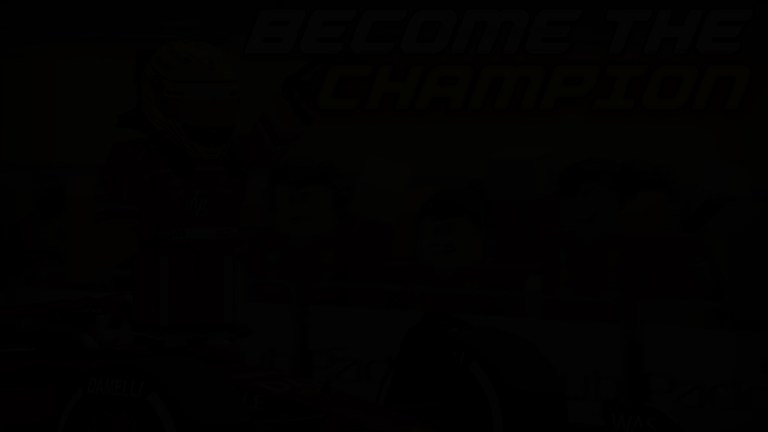 RobloxGo Formula Racing 2025 Testing VS Simple F1 BETA Full Thumbnail 1